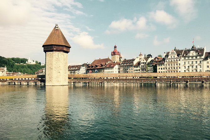 lucerne-best-guided-walks