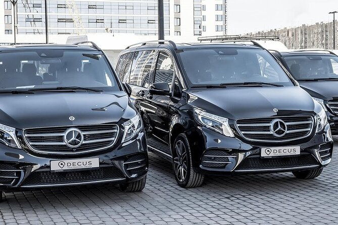 luxury-private-transfer-civitavecchia-port-to-fiumicino-airport