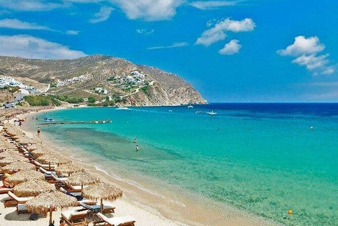 luxury-tour-of-mykonos-with-english-speaking-driver