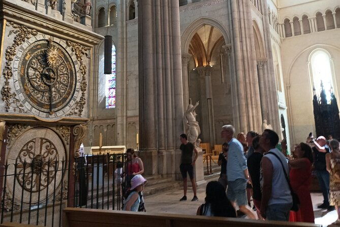 lyon-private-guided-tour-with-a-professional-tour-guide