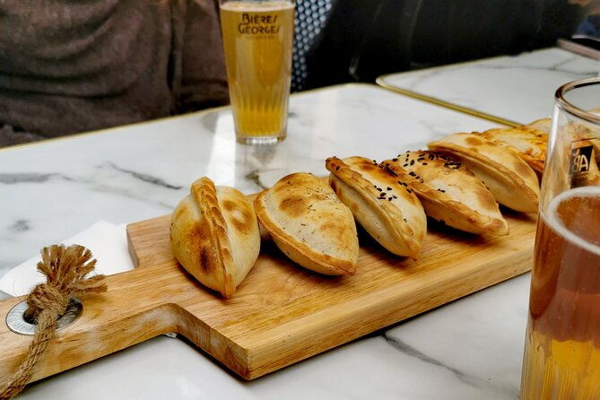 lyon-street-food-tour