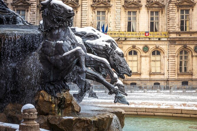 lyon-unesco-private-walking-tour