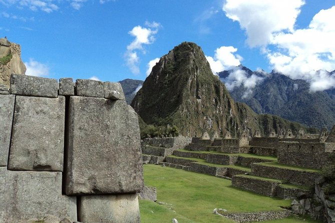 machu-picchu-day-trip-from-cusco