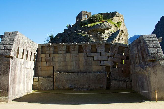 machu-picchu-official-entrance-ticket