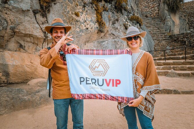 machu-picchu-private-day-trip-with-all-tickets