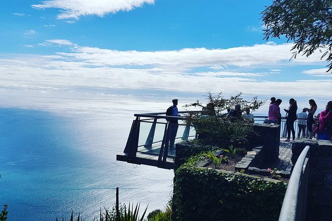 madeira-private-jeep-4x4-amazing-west-full-day-tour-incl-natural-pools