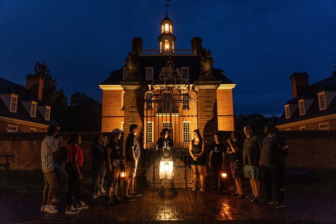 madison-ghosts-haunts-spirits-and-poltergeists-walking-tour
