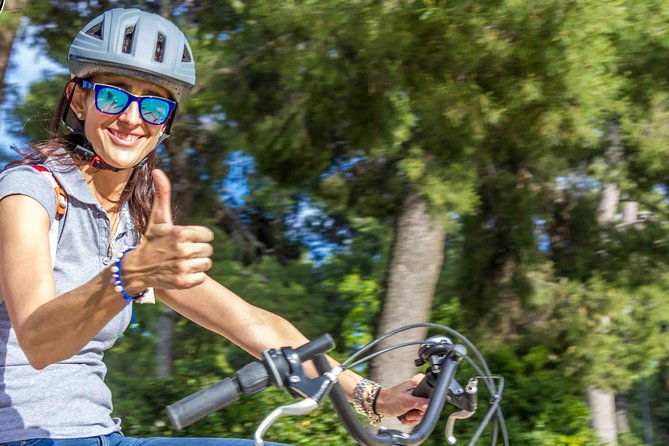 madrid-private-bike-tour