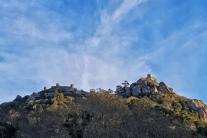 magical-sintra-and-most-western-point-in-europe