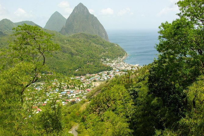 magical-soufriere-a-tour-of-st-lucia