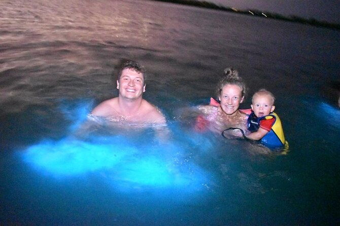 magnificent-luminous-lagoon-tour-from-montego-bay-accommodations