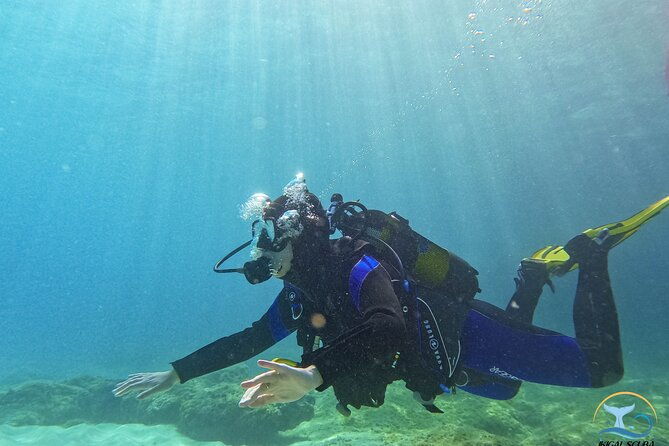 mallorca-private-reservationscuba-dive-photo-video-2