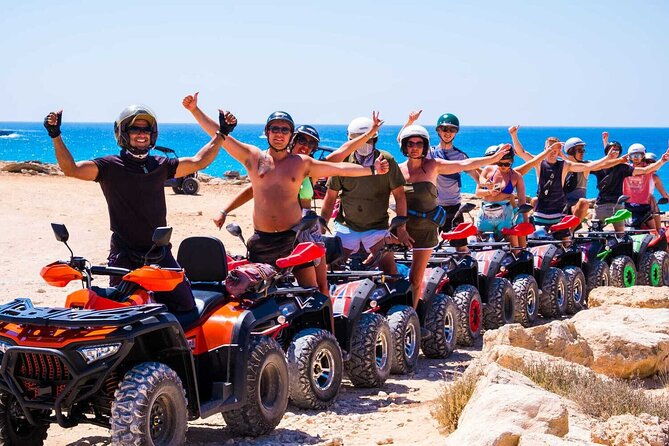 malta-half-day-quad-bike-adventure-tour-including-transfers