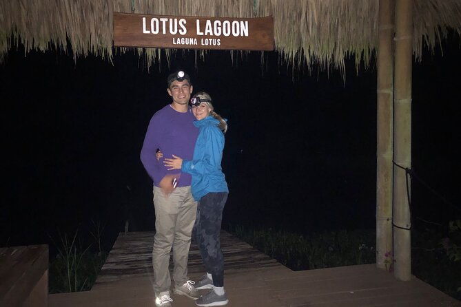 mangrove-night-tour