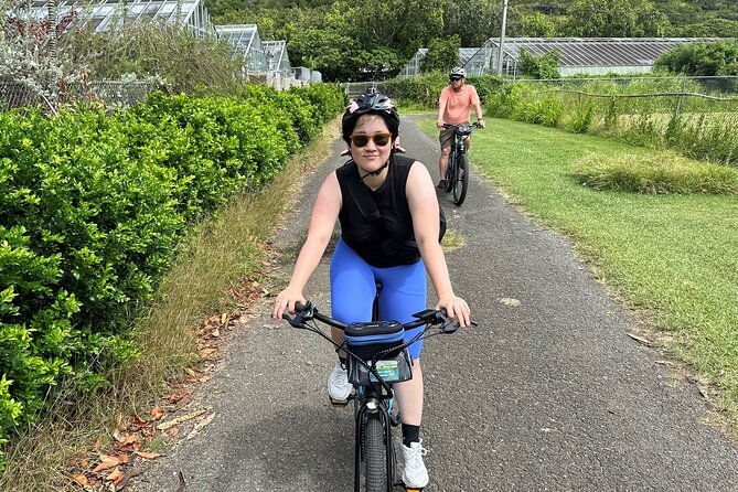 manoa-falls-electric-bike-to-hike-experience-local-meal-included