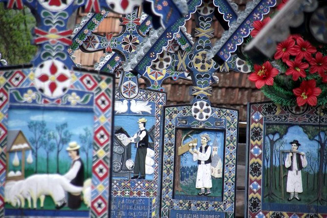 maramures-best-1-day-from-cluj-2