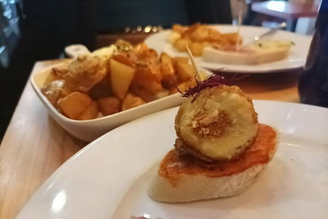 marbella-food-tour-tapas-drinks-and-delights-with-a-local