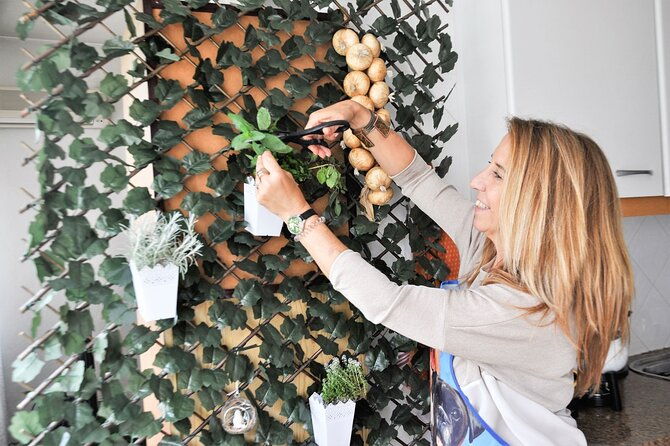 market-tour-and-portuguese-cooking-class-in-lisbon-with-cristina