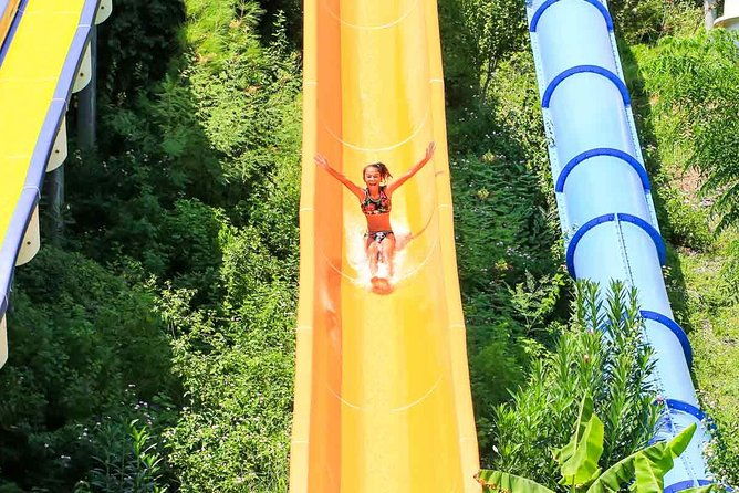 marmaris-aqua-dream-water-park-tickets