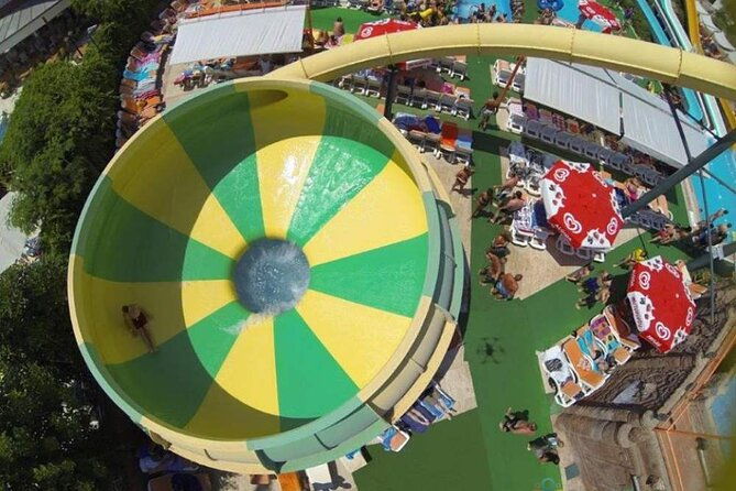 marmaris-atlantis-water-park-with-free-transfer-and-entry-ticket