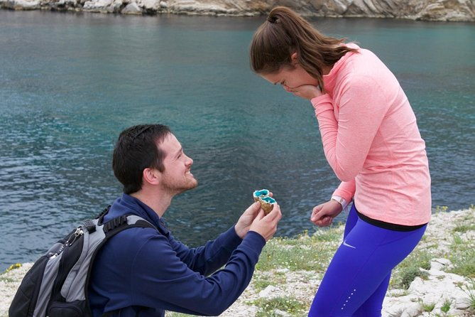 marseille-e-bike-shore-excursion-to-calanques-national-parc