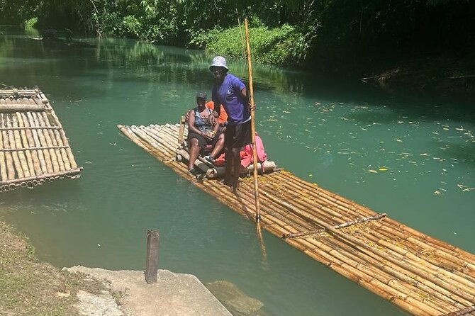 martha-brae-rafting-ocho-rios-runaway-bay-falmouthmontego-bay