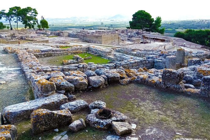 matala-beach-ancient-phaistos-faistos-gortyn-south-crete