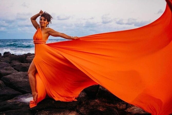 maui-hi-flying-dress-private-photoshoot-experience-2