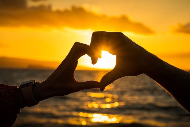 maui-photoshoot-fun-and-creative-memories