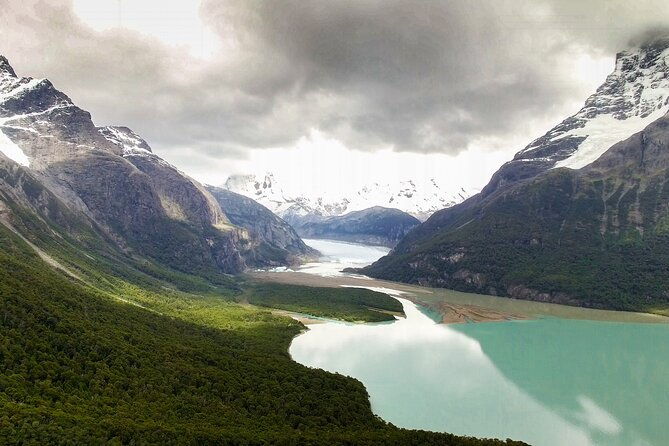 mayo-glacier-spirit-trek
