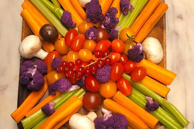 mediterranean-cooking-class-in-the-heart-of-aix-en-provence