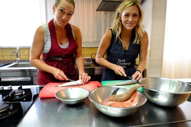 mediterranean-master-class-by-master-chef