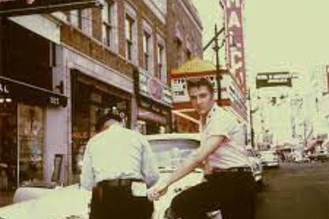 memphis-music-magic-a-walking-tour-for-music-lovers
