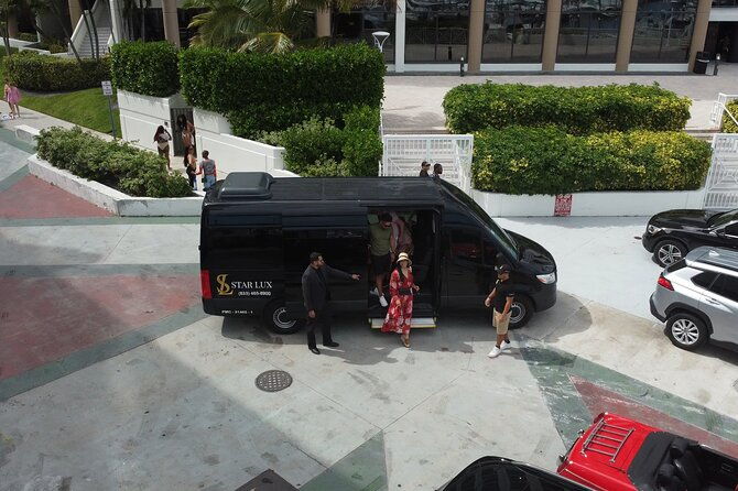 miami-private-full-day-luxury-city-boat-guided-tour