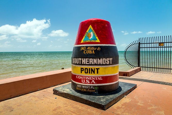miami-to-key-west-day-trip-with-activity-options
