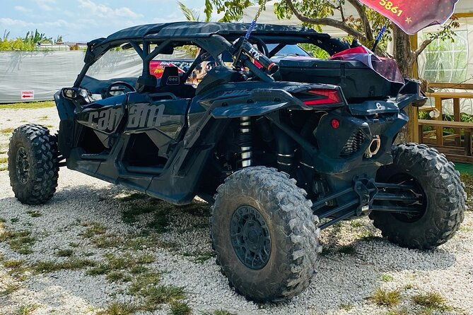 miamis-ultimate-atv-buggy-adventure-5-star-rated
