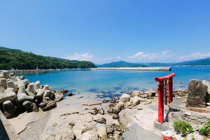 michinoku-coastal-trail-in-kamaishi
