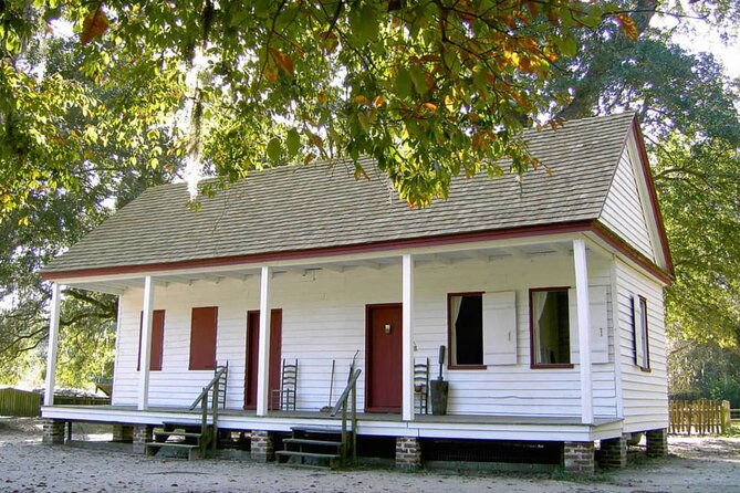 middleton-place-plantation-3-hour-guided-tour-hotel-pickup