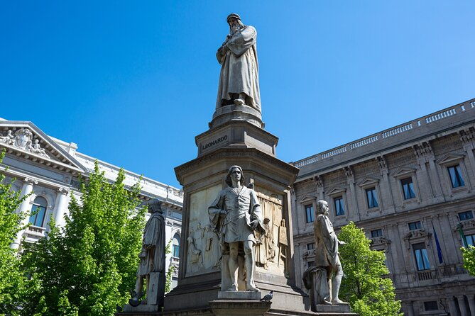 milan-highlights-self-guided-scavenger-hunt-and-walking-tour