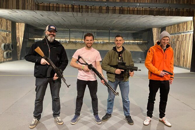 military-guns-shooting-experience-with-gunmates-bratislava