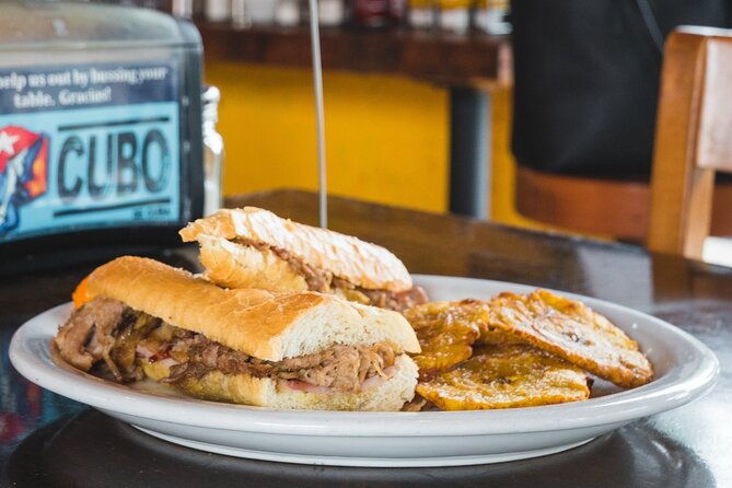 mississippi-avenue-walking-food-tour-2