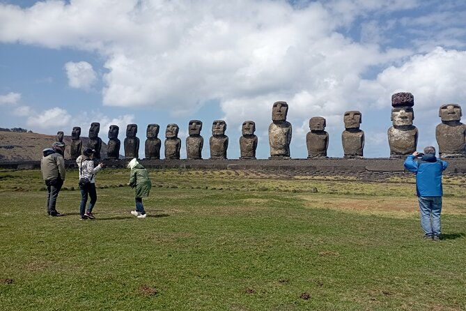 moai-rise-and-fall-full-day-private-tour