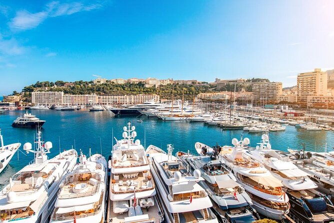 monaco-monte-carlo-eze-private-tour
