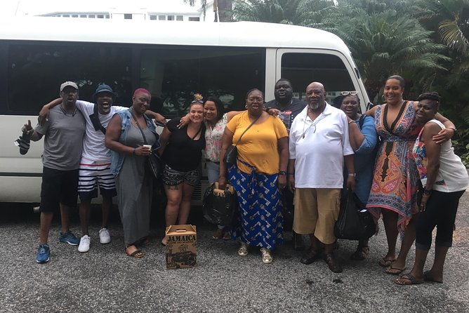montego-bay-airport-pickup-drop-offgrouptransportation-only