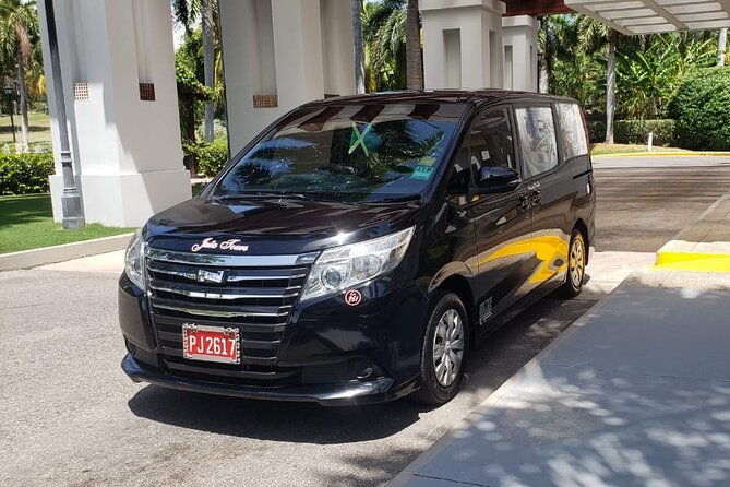 montego-bay-airport-to-eden-ocean-carol-spring