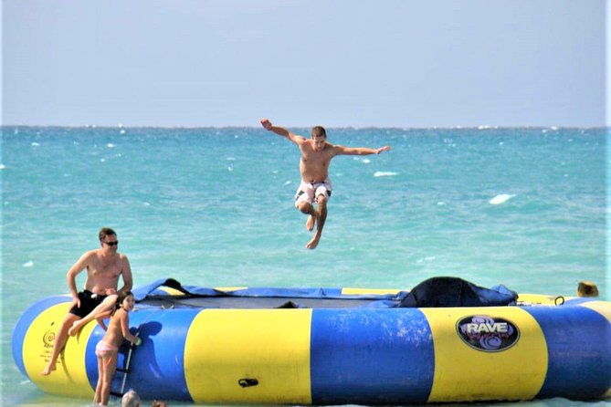 montego-bay-shore-excursion-doctors-cave-beach-montego-bay-city-highlights
