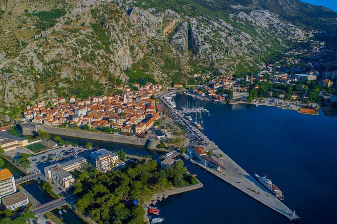 montenegro-coast-tivat-kotor-and-budva-suggested-for-cruise-ship-travelers