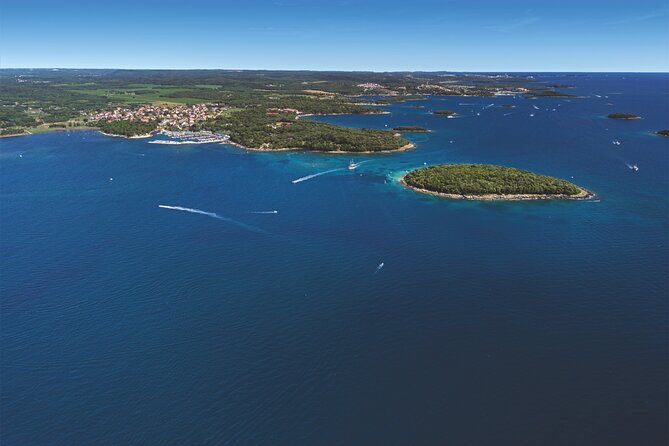 morning-panorama-relaxing-among-20-islands-around-porec-riviera