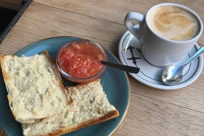 morning-walk-with-breakfast-market-tastings-authentic-flavoured-tapas-lunch
