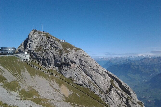 mount-pilatus-in-winter-small-group-tour-from-luzern-2